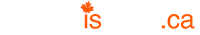 Simpleisgood.ca